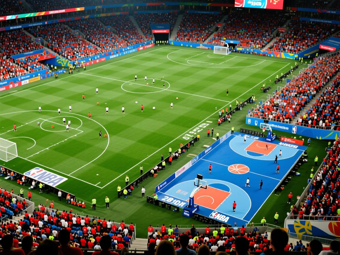 华体会app介绍-全国青少年田径跳远项目冠军打破十年纪录，全国田径冠军赛2021跳远  第2张