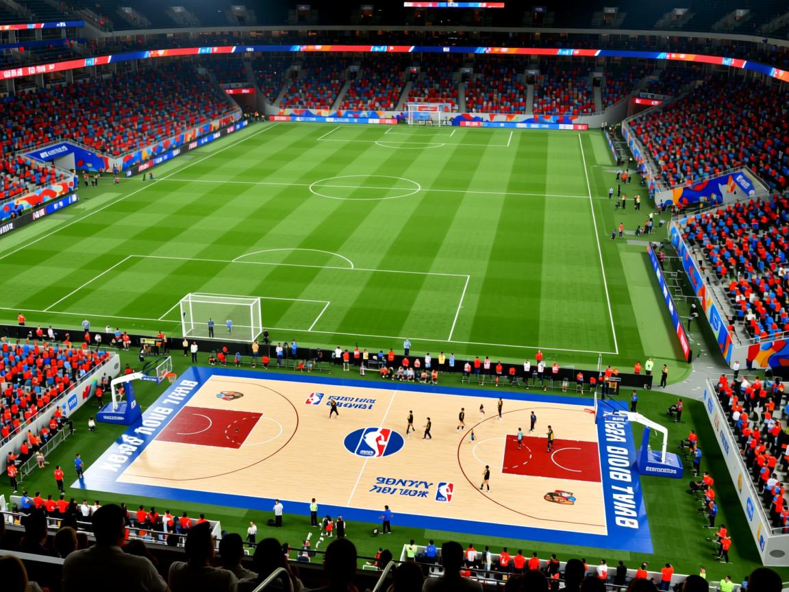 华体会app介绍-全国青少年田径跳远项目冠军打破十年纪录，全国田径冠军赛2021跳远  第3张