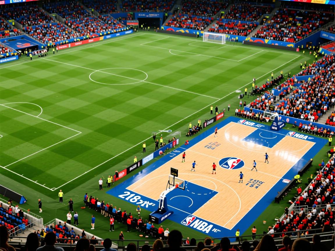 华体会官网介绍-兴隆湖滨，打造世界级赛事舞台，兴隆湖效果图