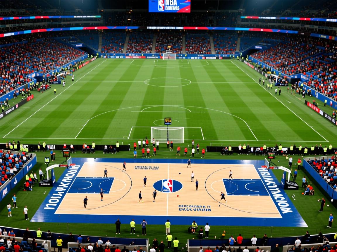 华体会-加拿大队赛制分析：如何通过赛制安排提升技术稳定性，加拿大队阵容  第3张