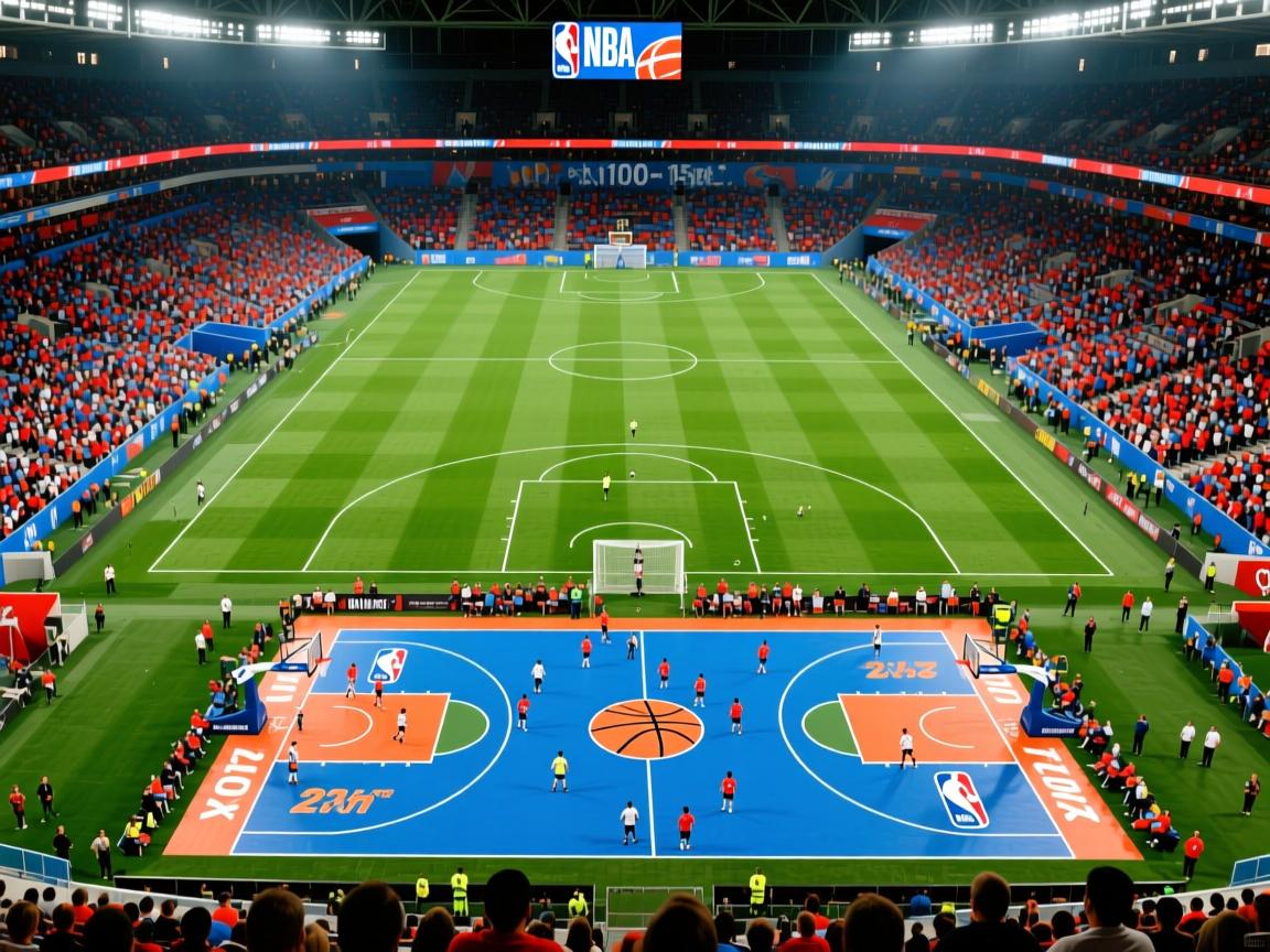 华体会官网-北京辽宁总决赛赛程公布广泛讨论备战方案，辽宁北京比赛