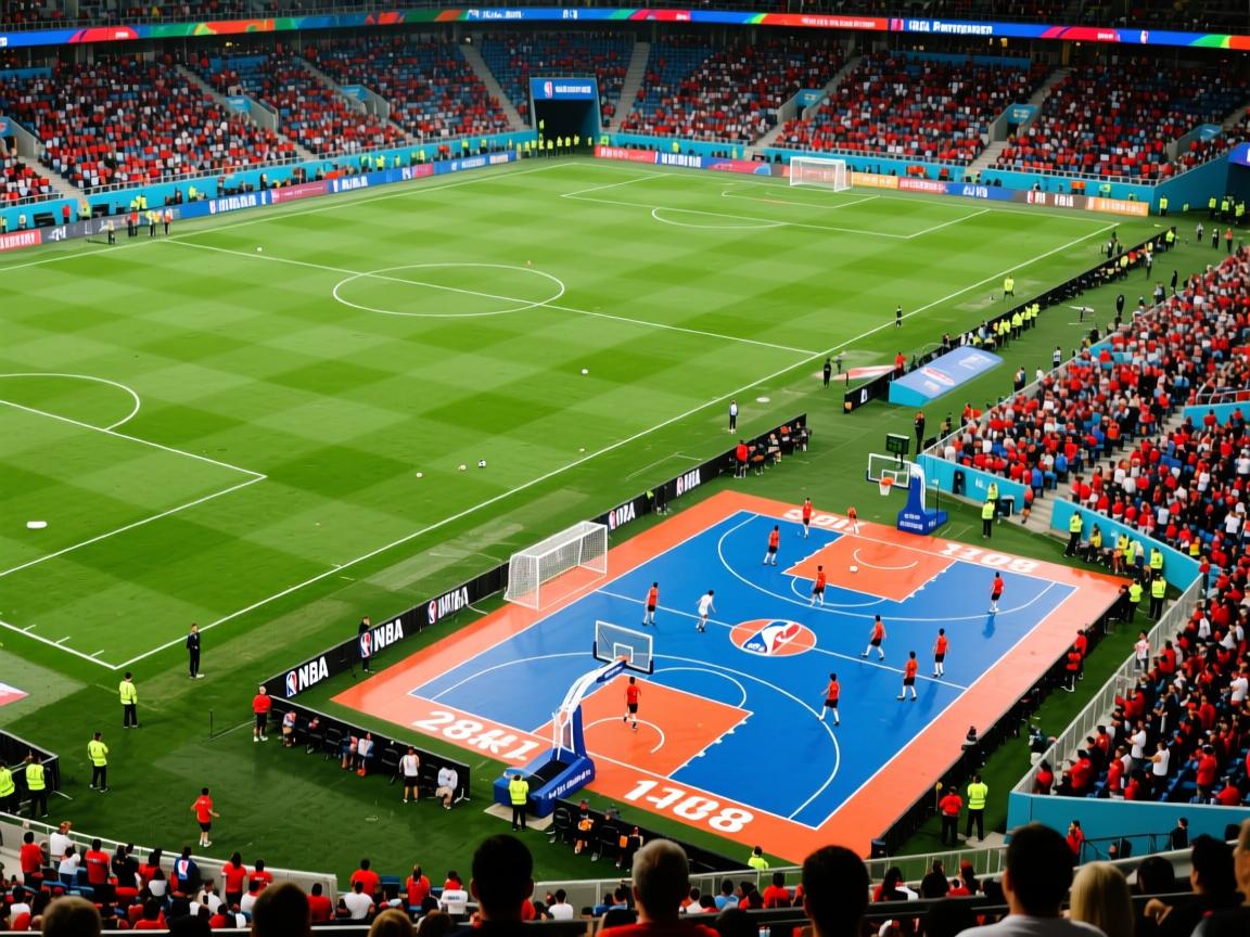 华体会官网-北京辽宁总决赛赛程公布广泛讨论备战方案，辽宁北京比赛  第2张