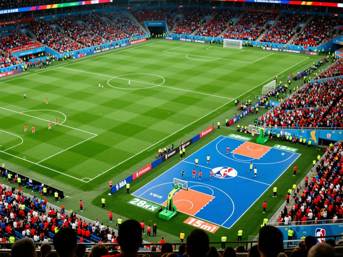 华体会app优惠-博洛尼亚三线紧凑构建防守屏障，博洛尼亚标准