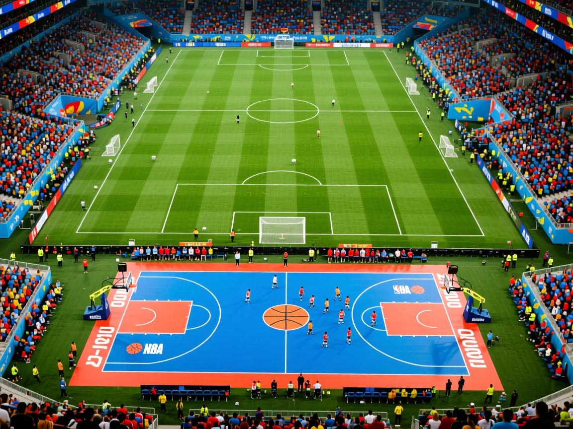 华体会官网注册-印度乒乓队未来发展：提升整体素质，争取更多国际荣誉，印度乒乓球运动员阿昌塔