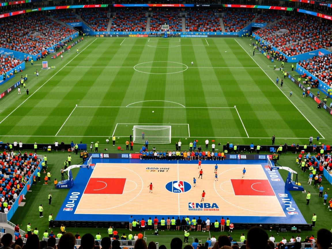 华体会官网注册-印度乒乓队未来发展：提升整体素质，争取更多国际荣誉，印度乒乓球运动员阿昌塔  第2张