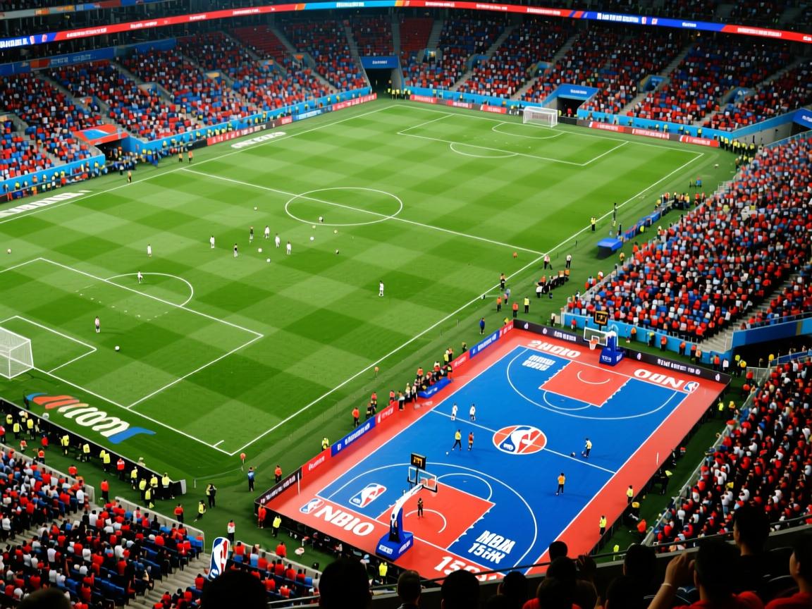 华体会官网注册-印度乒乓队未来发展：提升整体素质，争取更多国际荣誉，印度乒乓球运动员阿昌塔  第3张