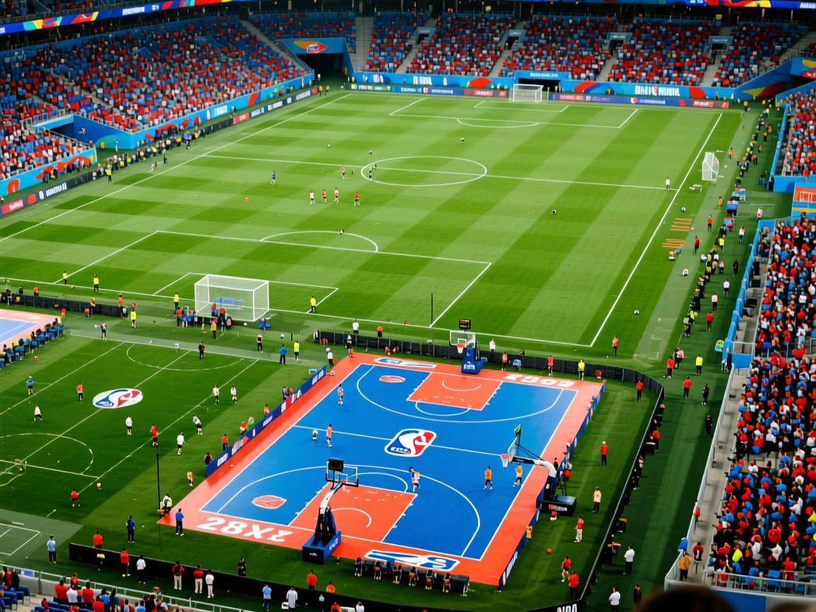 华体会官网体育-国家队未建立与青训教练定期协调机制，国家队未建立与青训教练定期协调机制的原因  第2张