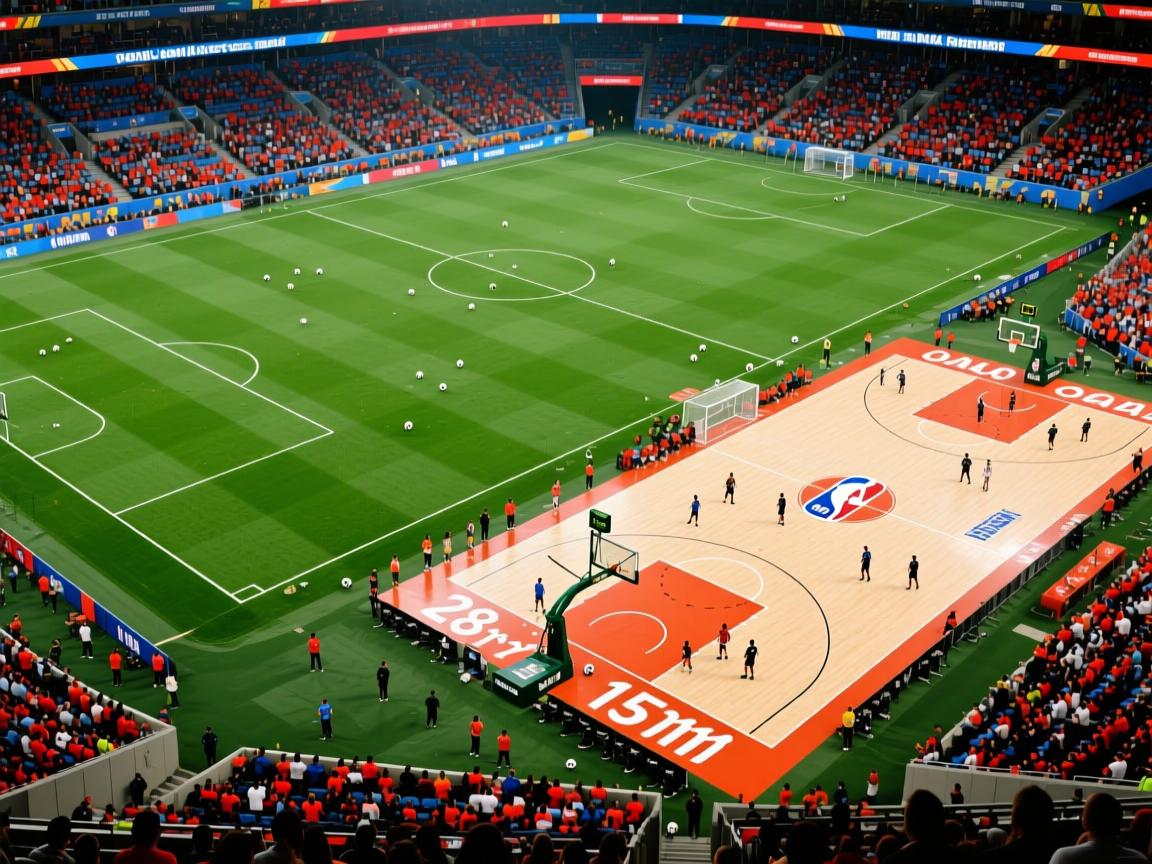 华体会官网体育-国家队未建立与青训教练定期协调机制，国家队未建立与青训教练定期协调机制的原因