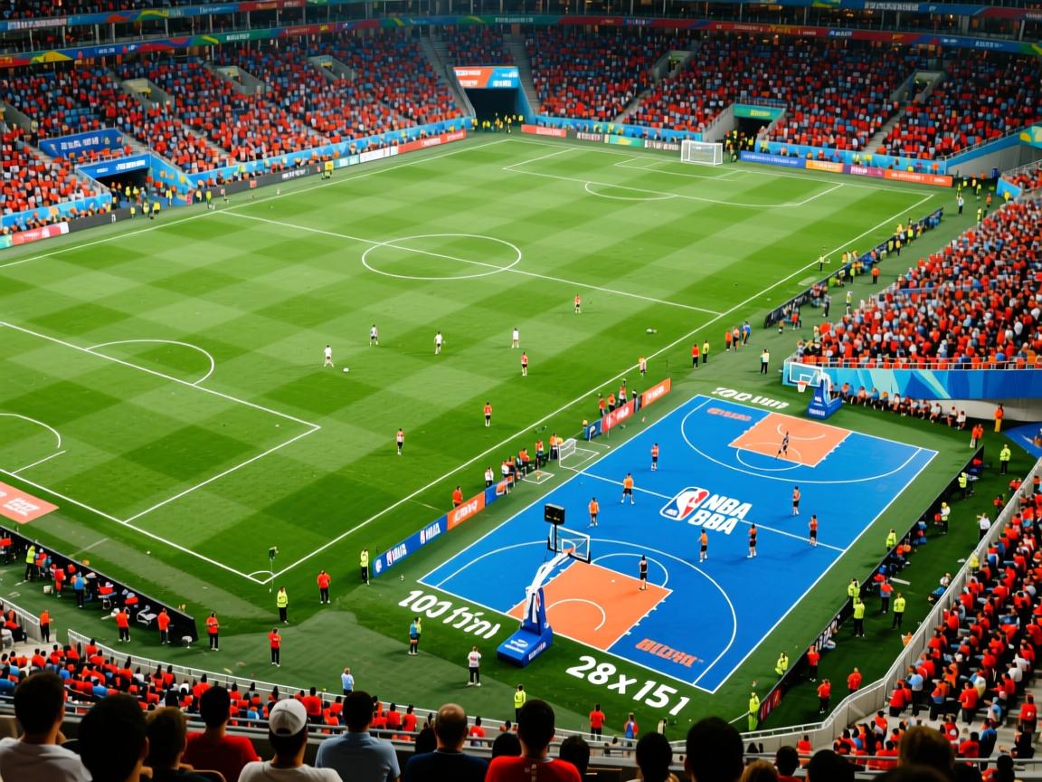 华体会官网体育-国家队未建立与青训教练定期协调机制，国家队未建立与青训教练定期协调机制的原因  第3张