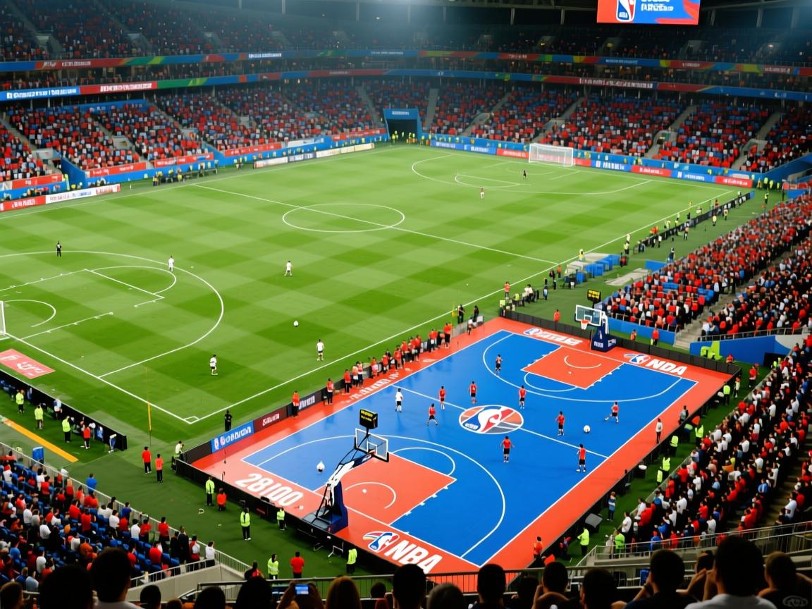 华体会app下载-国际比赛赛制重塑，增加团体赛环节，国际比赛项目