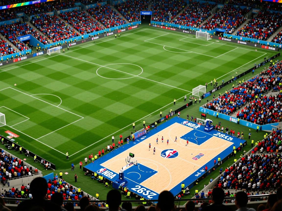 华体会app下载-国际比赛赛制重塑，增加团体赛环节，国际比赛项目  第2张