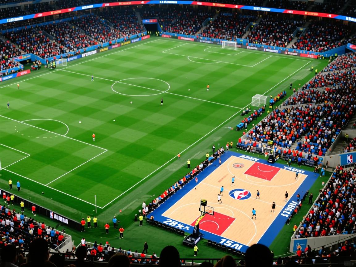 华体会app下载-国际比赛赛制重塑，增加团体赛环节，国际比赛项目  第3张