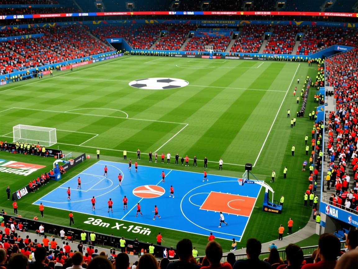 华体会hth登录-外援表现两极分化本土球员扛起更多责任，外援比例