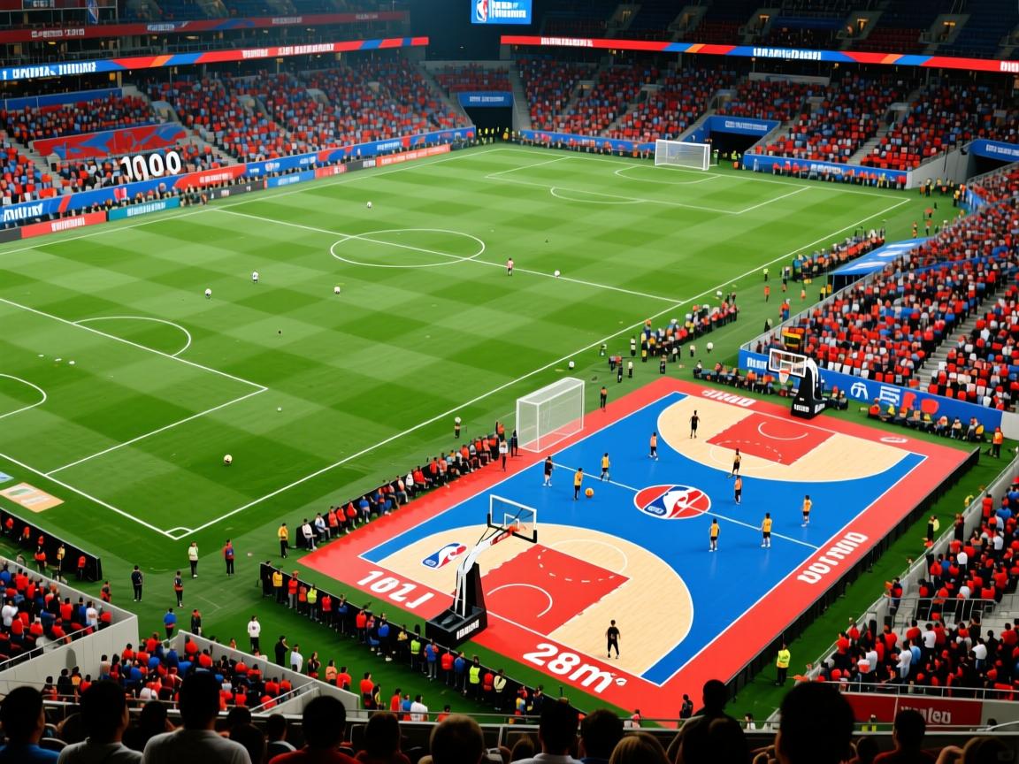 华体会-外教政策调整对球队影响评估，外教政策的基本准则