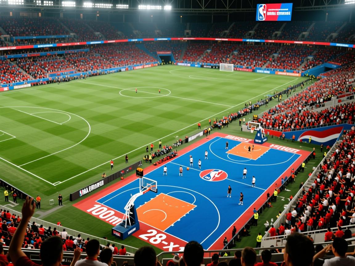 华体会-外教政策调整对球队影响评估，外教政策的基本准则  第2张