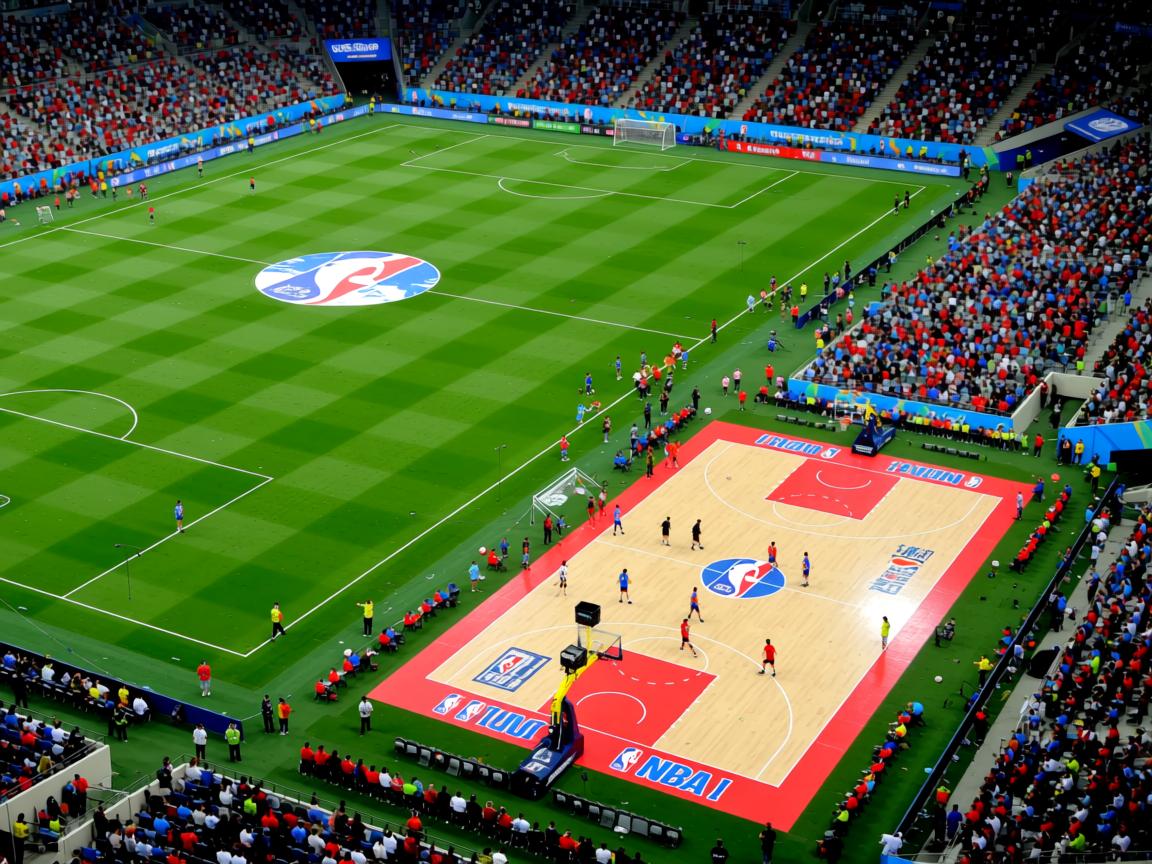 华体会-外教政策调整对球队影响评估，外教政策的基本准则  第3张