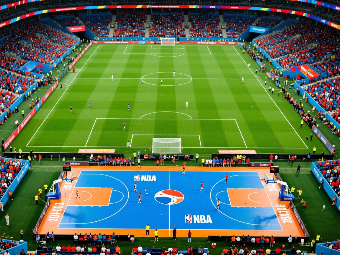 华体会下载-奥运村生活服务设施提升，奥运村生活服务设施提升工程