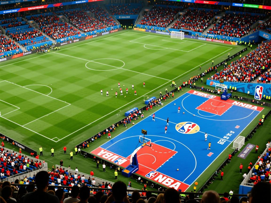 华体会官网-奥预赛中国青年队迎战 战术解读广受关注，中国国家青奥队