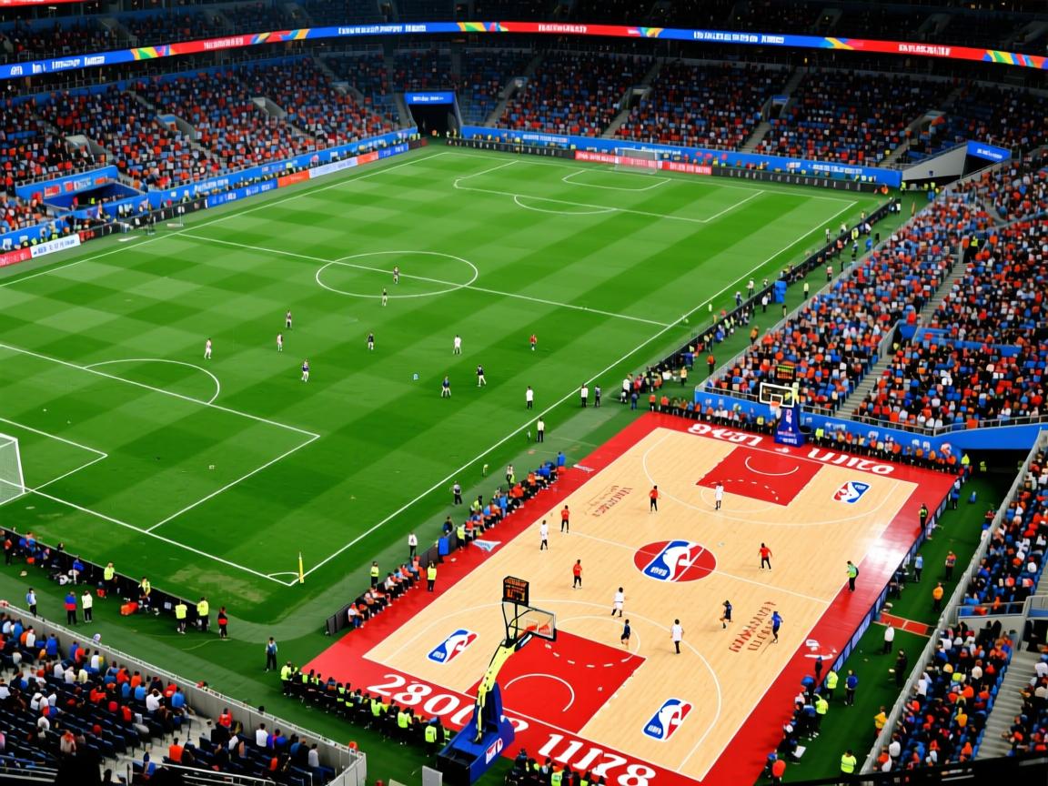 华体会官网-奥预赛中国青年队迎战 战术解读广受关注，中国国家青奥队  第2张