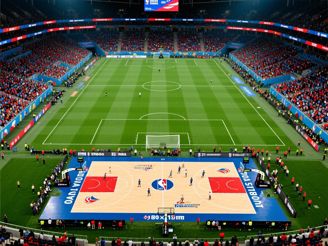 华体会官网-奥预赛中国青年队迎战 战术解读广受关注，中国国家青奥队  第3张