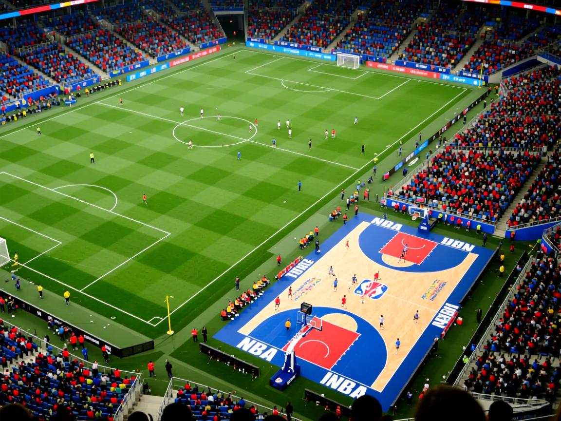 华体会hth登录-女排世界杯赛程公布 中国队强敌环伺，女排世界杯中国队赛程表