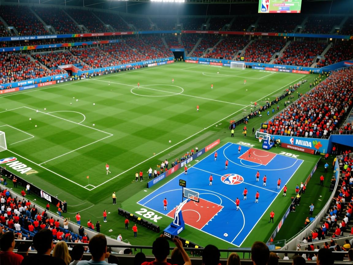 华体会hth登录-女排世界杯赛程公布 中国队强敌环伺，女排世界杯中国队赛程表  第2张