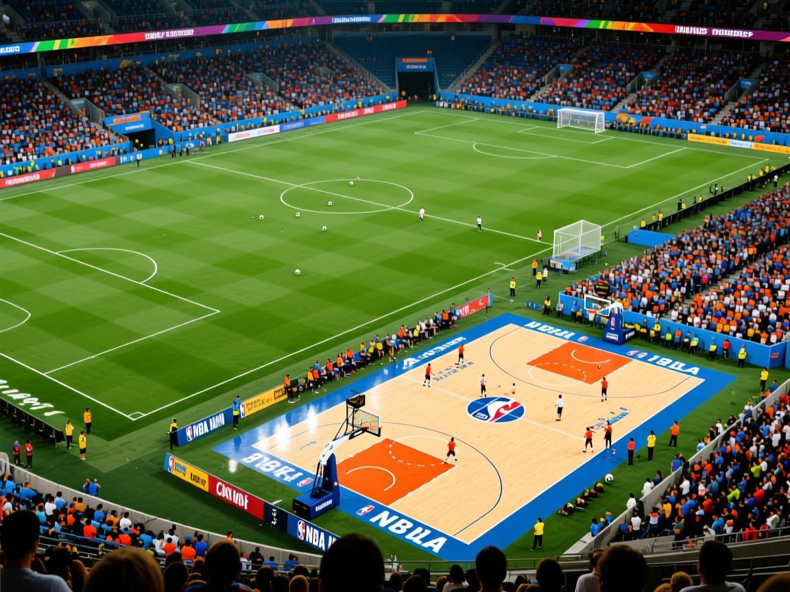 华体会hth登录-女排世界杯赛程公布 中国队强敌环伺，女排世界杯中国队赛程表  第3张