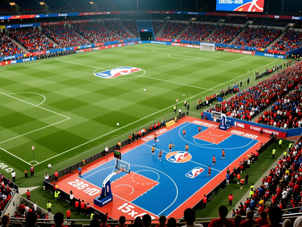 华体会网页登陆-得分手如何通过空切获得更高效率，分手后如何度过空窗期