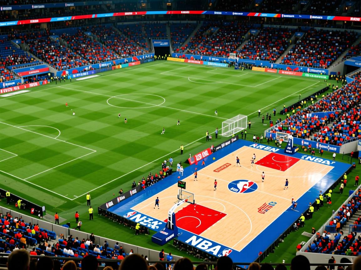 华体会网页登陆-得分手如何通过空切获得更高效率，分手后如何度过空窗期  第2张