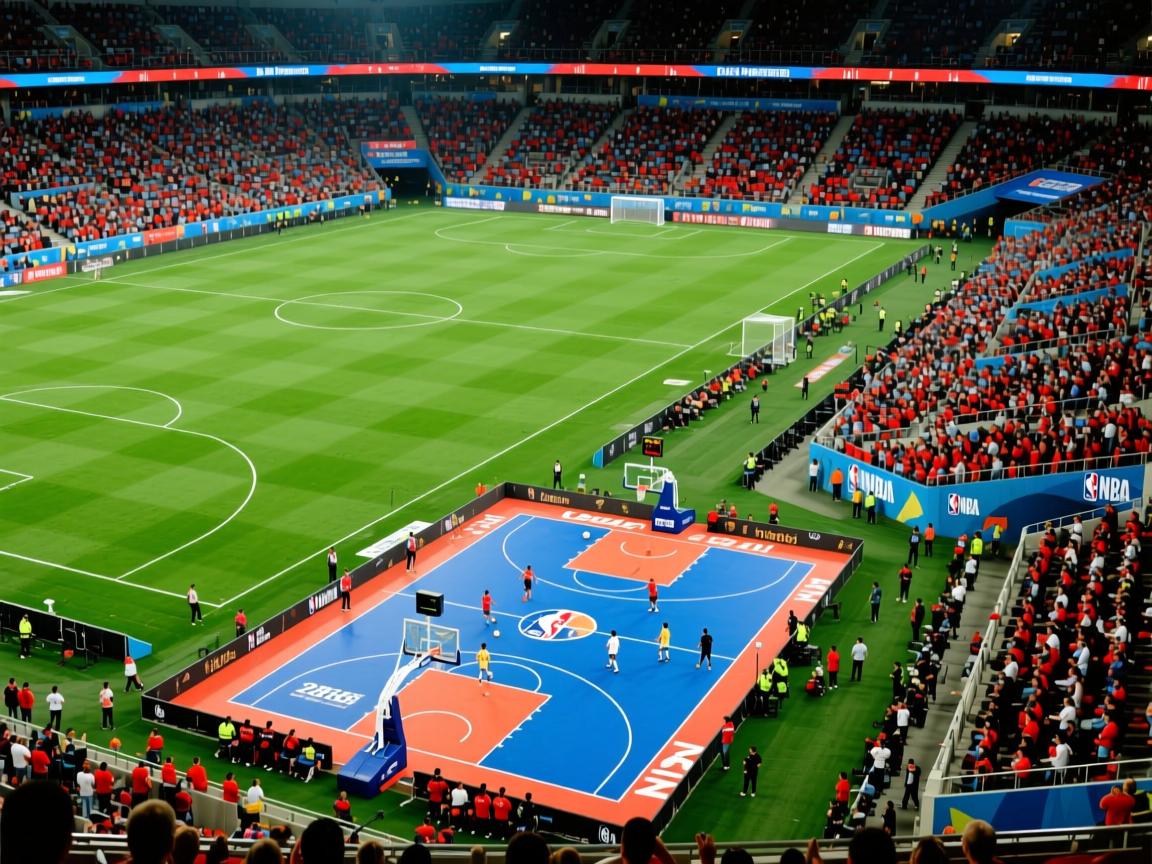 华体会网页登陆-得分手如何通过空切获得更高效率，分手后如何度过空窗期  第3张