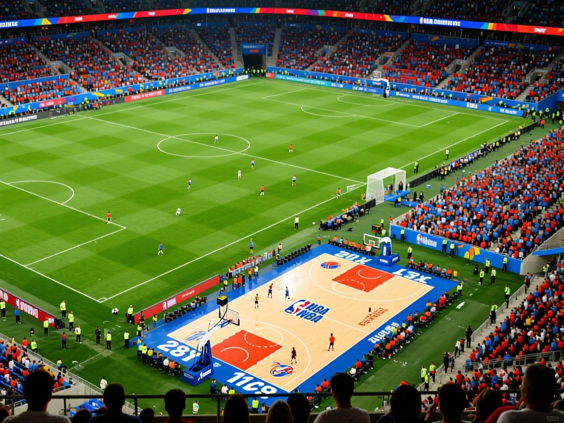 华体会体育app-恩波利主场战绩提升增强保级信心，恩波利队