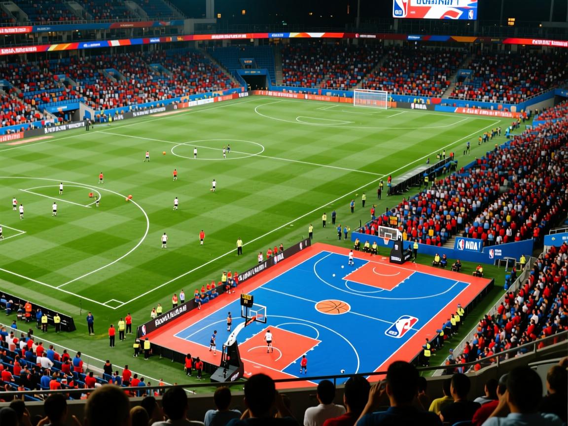 华体会体育app-恩波利主场战绩提升增强保级信心，恩波利队  第2张