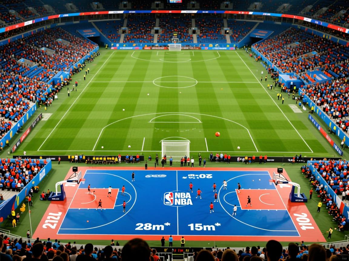 华体会体育app-恩波利主场战绩提升增强保级信心，恩波利队  第3张