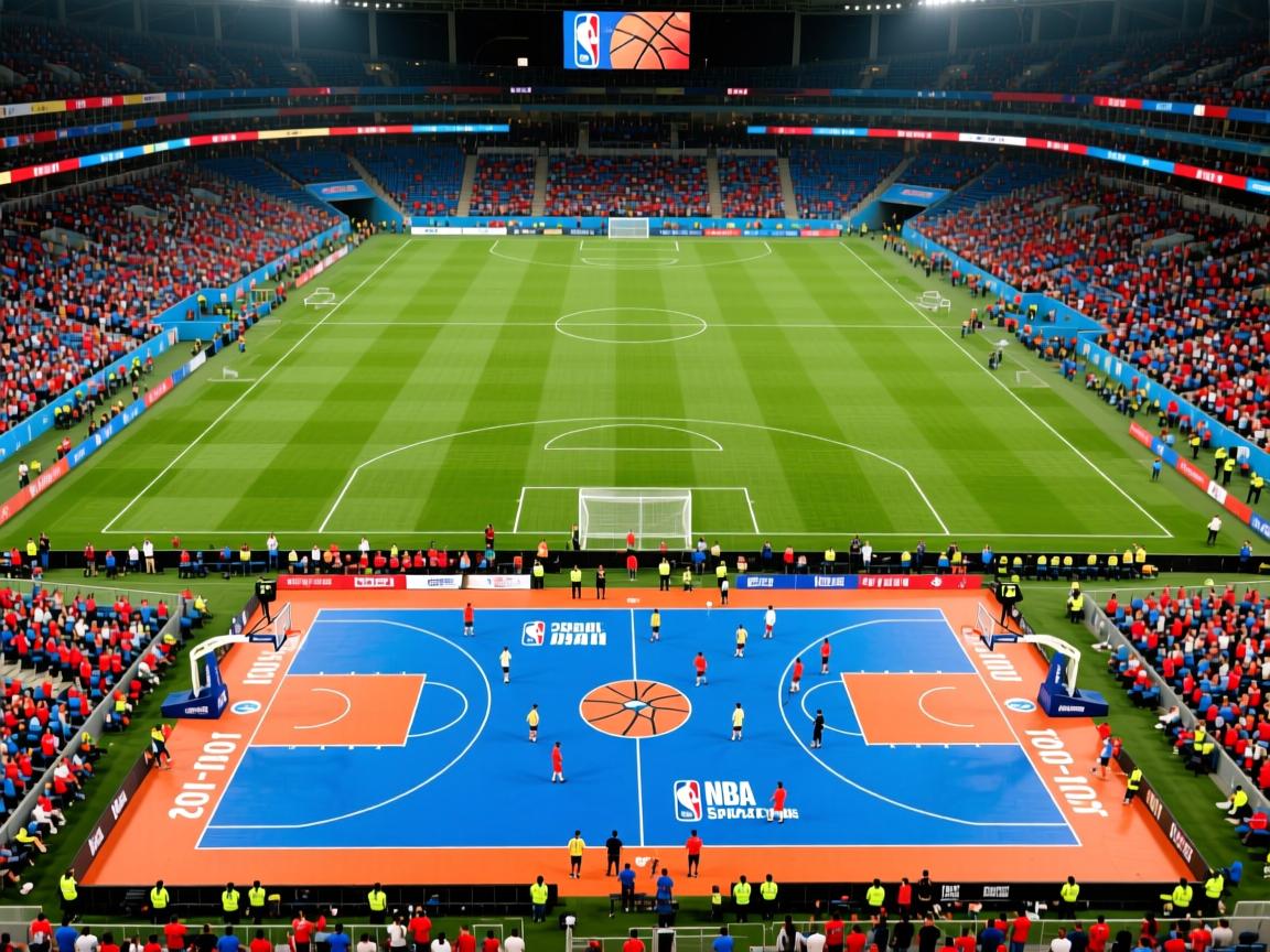 华体会体育官网-战队更换教练后战术风格焕然一新，换个战队之前的战力还有吗