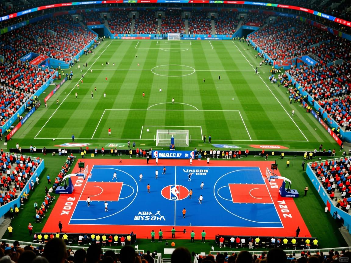 华体会体育官网-战队更换教练后战术风格焕然一新，换个战队之前的战力还有吗  第2张