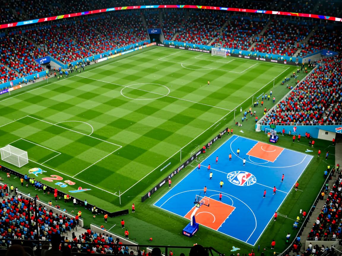 华体会体育官网-战队更换教练后战术风格焕然一新，换个战队之前的战力还有吗  第3张