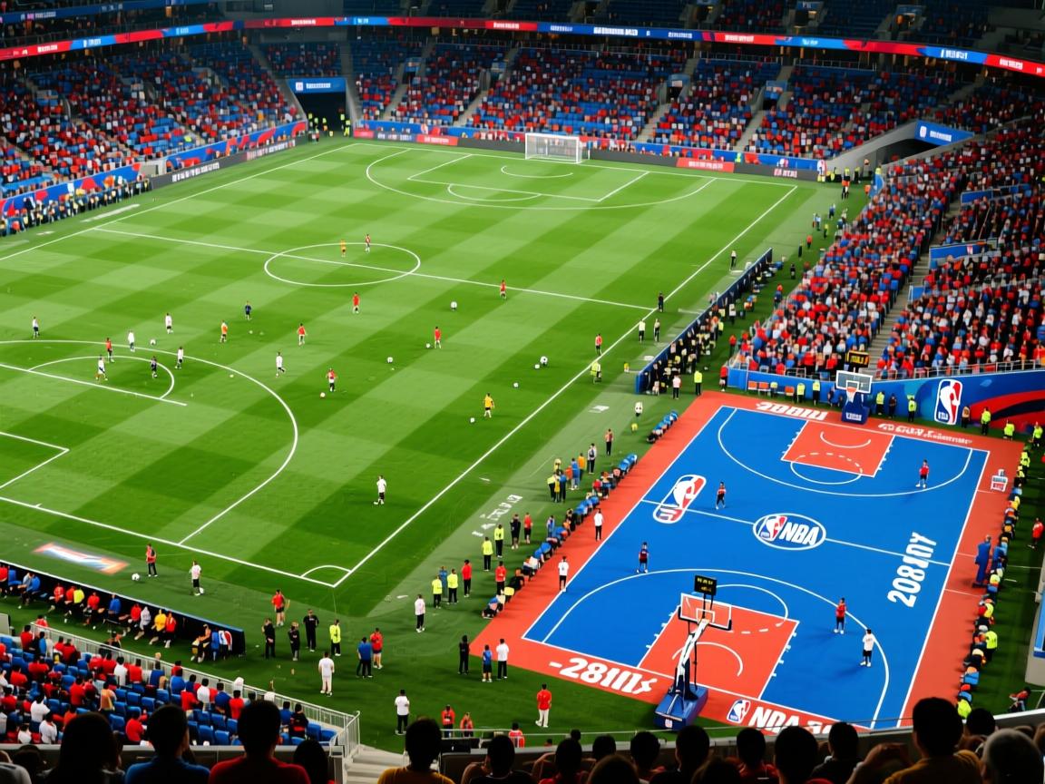 华体会登入-拜仁锋线组合连续破门火力全开，拜仁锋线组合连续破门火力全开怎么样