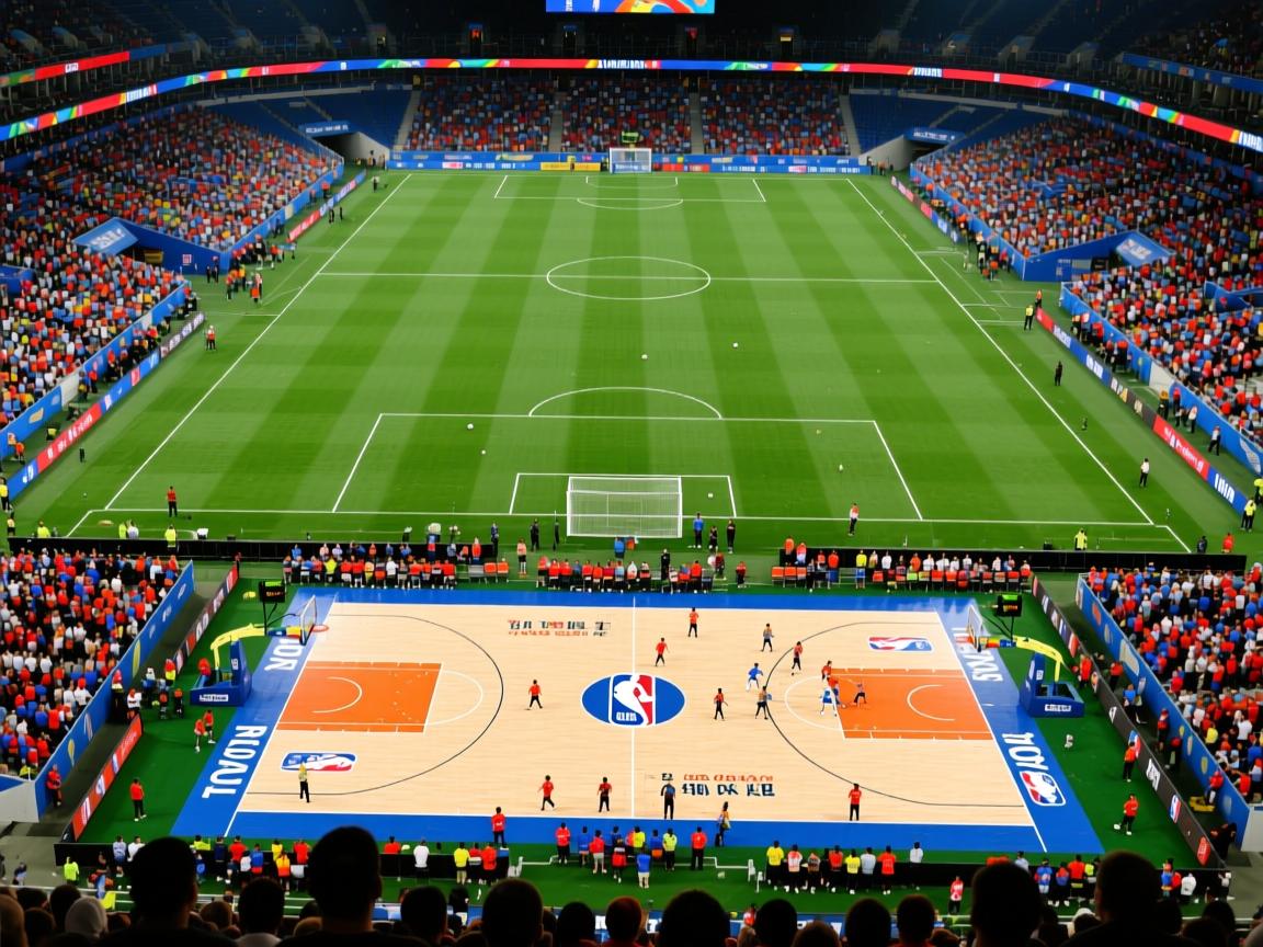 华体会登入-拜仁锋线组合连续破门火力全开，拜仁锋线组合连续破门火力全开怎么样  第3张