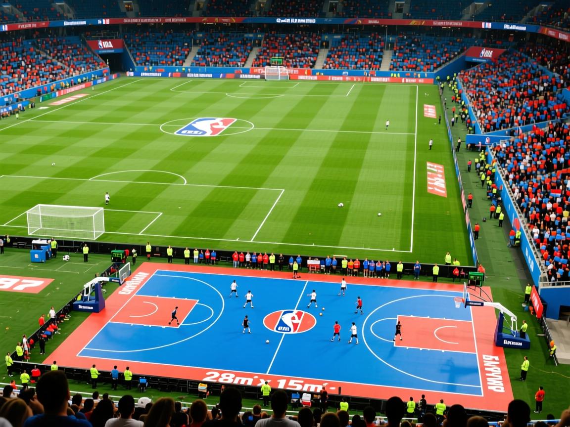 华体会官网注册-控球球队是否更易暴露在被断球反击风险之中，控球总是被断