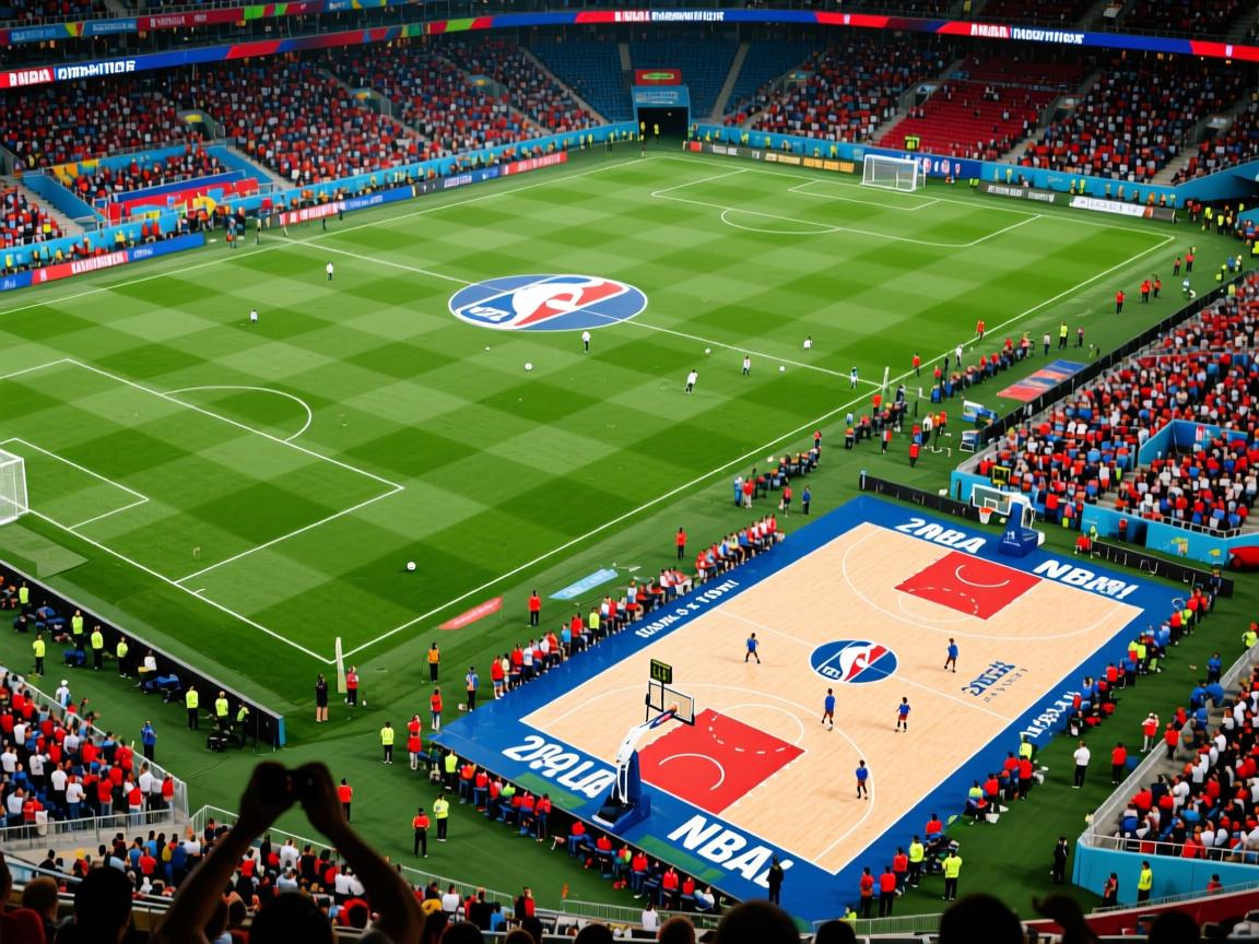 华体会官网注册-控球球队是否更易暴露在被断球反击风险之中，控球总是被断  第2张