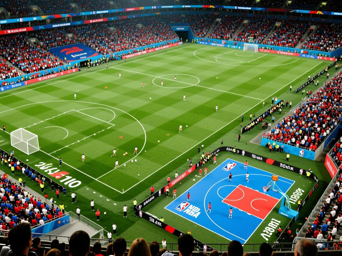 华体会官网注册-控球球队是否更易暴露在被断球反击风险之中，控球总是被断  第3张