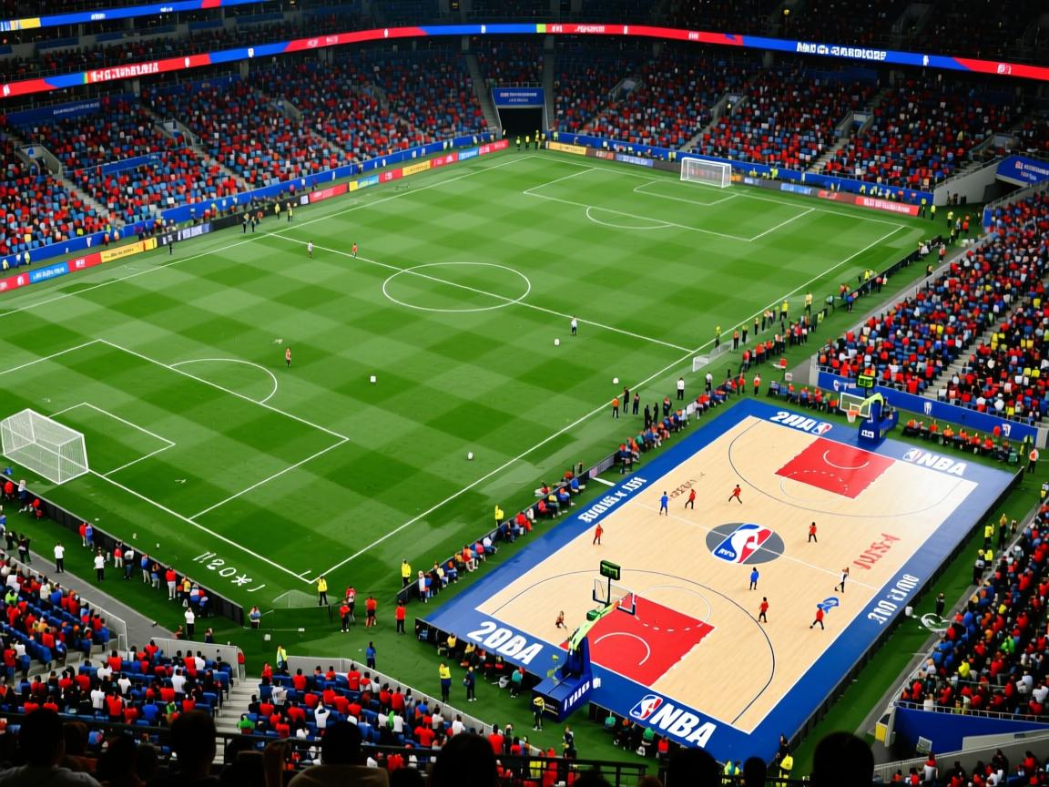 华体会官网活动-攀岩运动普及力度逐渐加大，攀岩运动普及力度逐渐加大吗  第2张