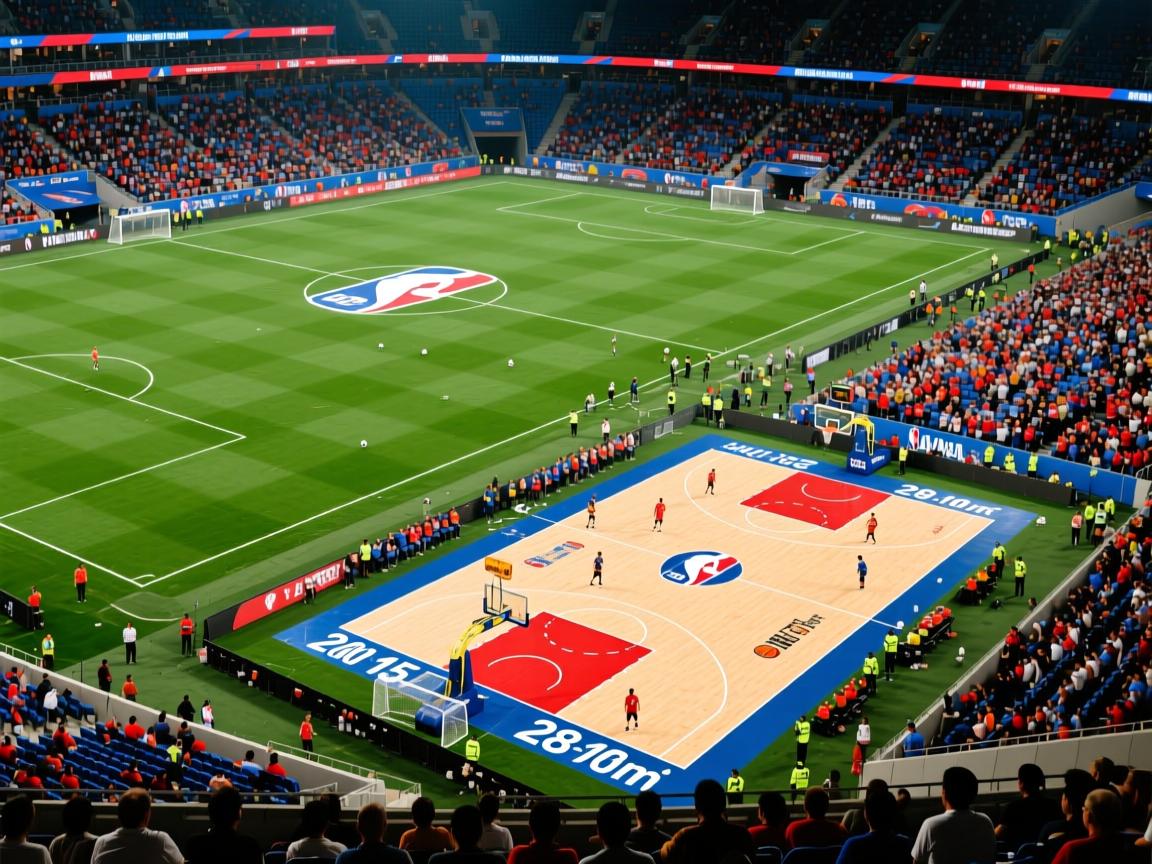 华体会官网活动-攀岩运动普及力度逐渐加大，攀岩运动普及力度逐渐加大吗