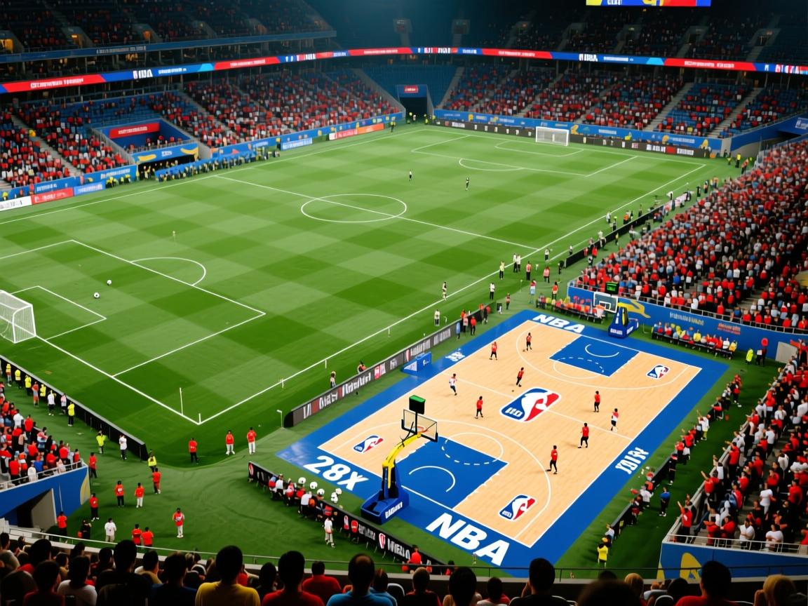 华体会官网活动-攀岩运动普及力度逐渐加大，攀岩运动普及力度逐渐加大吗  第3张