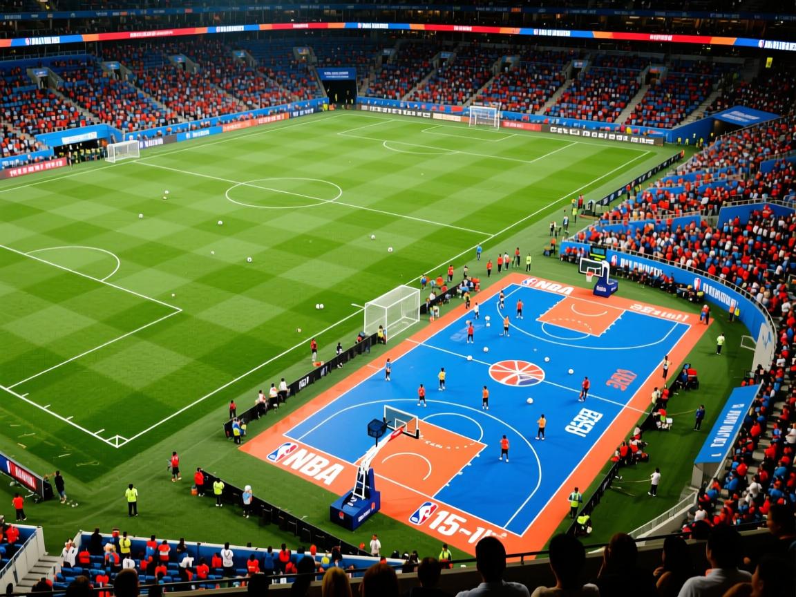 华体会app注册-斯图加特前后联动提升推进稳定性，斯图加特0607