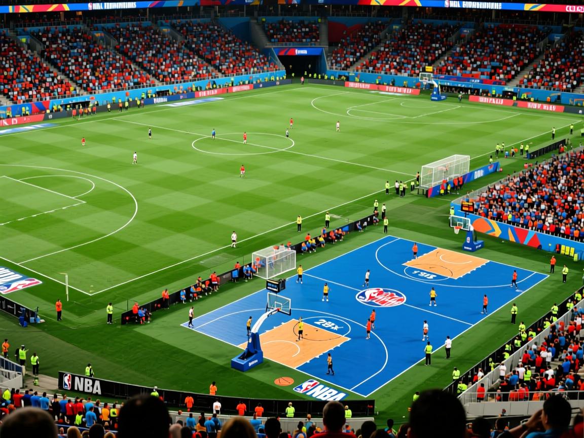 华体会app注册-斯图加特前后联动提升推进稳定性，斯图加特0607  第2张