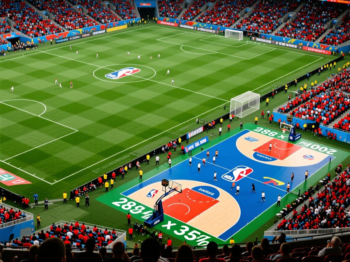 华体会app注册-斯图加特前后联动提升推进稳定性，斯图加特0607  第3张