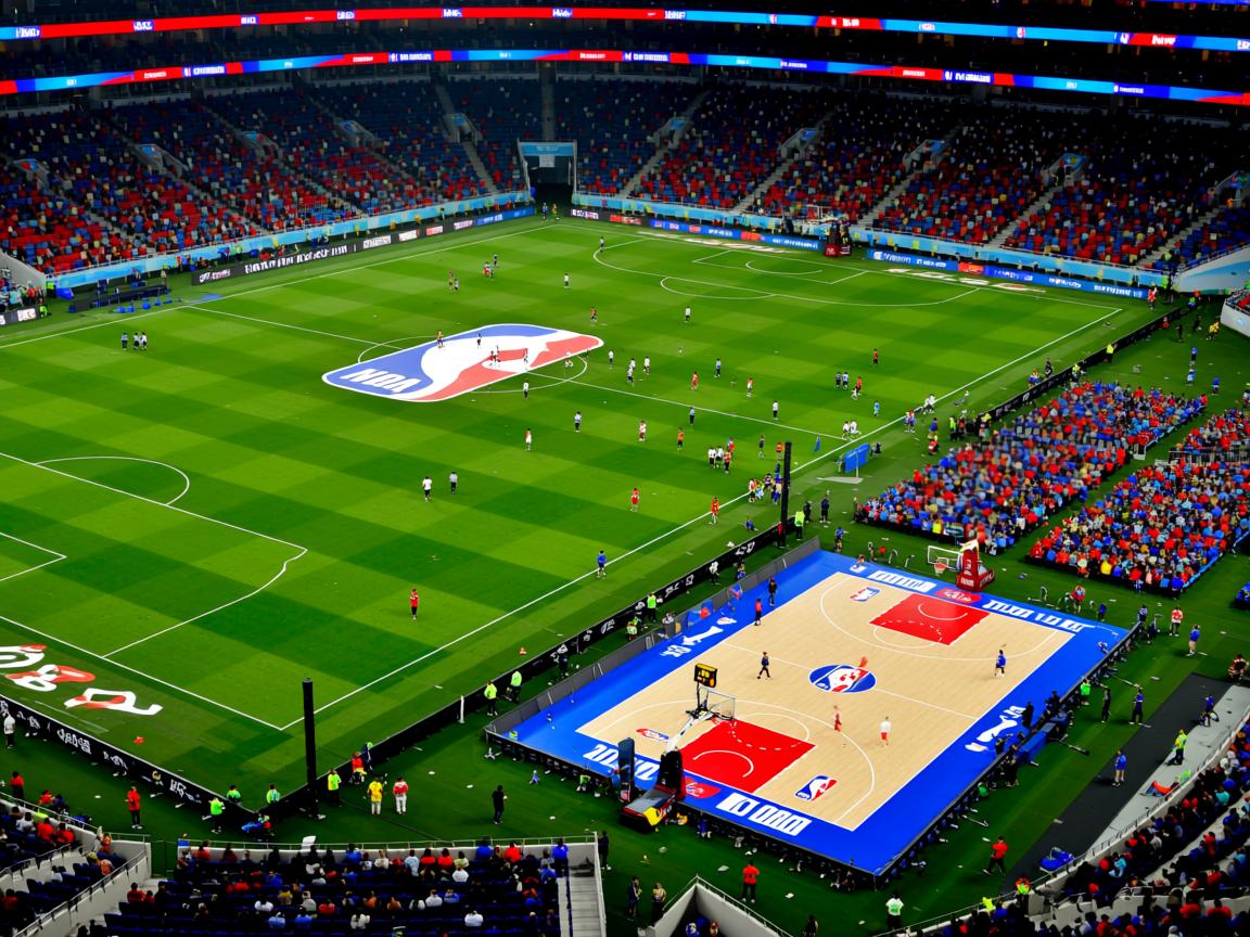 华体会体育网址-新加坡乒乓队未来前景：如何突破局限性，塑造顶级球队，新加坡乒乓球员有哪些人