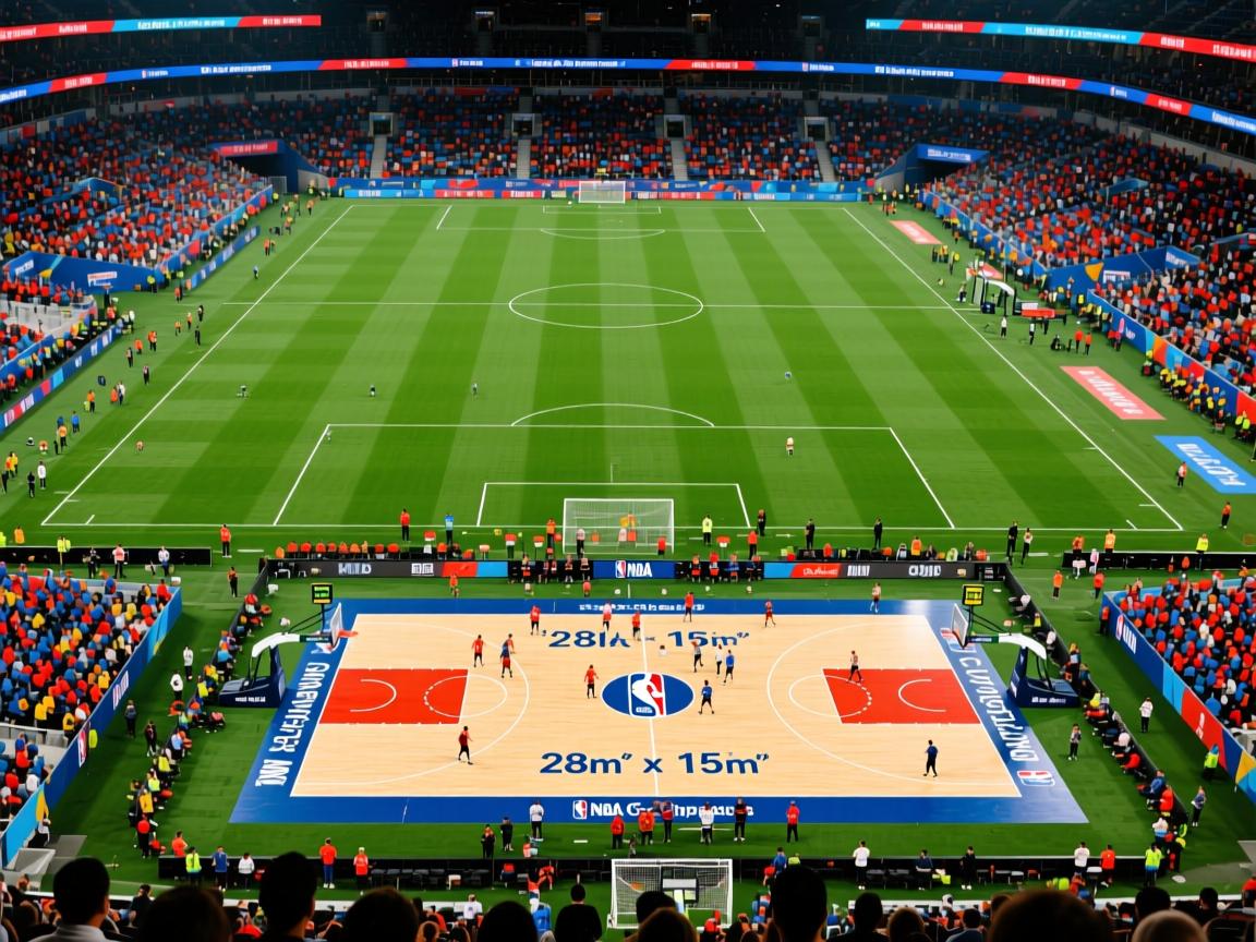 华体会体育网址-新加坡乒乓队未来前景：如何突破局限性，塑造顶级球队，新加坡乒乓球员有哪些人  第2张