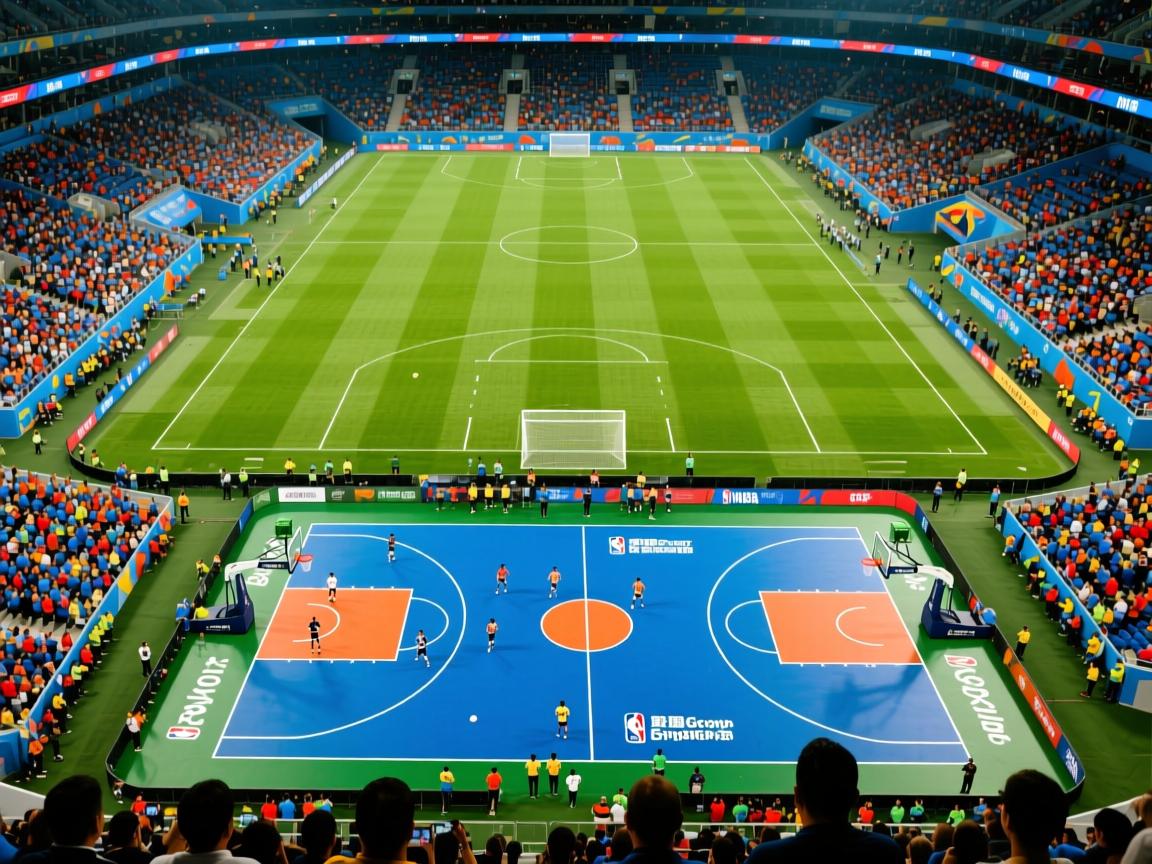 华体会体育网址-新加坡乒乓队未来前景：如何突破局限性，塑造顶级球队，新加坡乒乓球员有哪些人  第3张